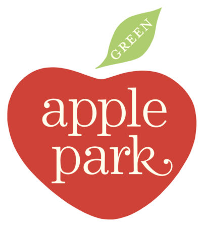 Applepark Logo