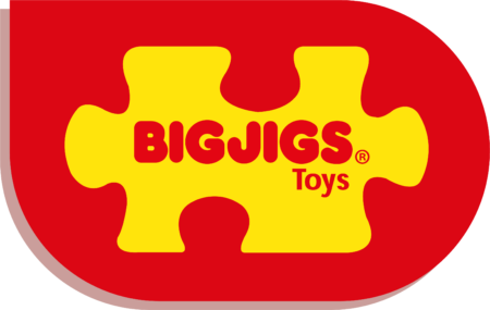 Bigjigstoys Newlogo