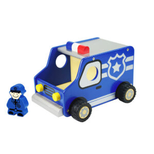 Im29590 Deluxe Police Truck (1)