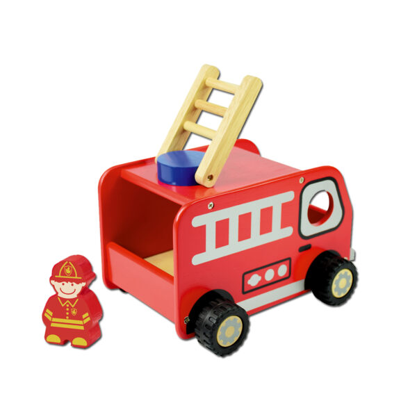 Im29610 Deluxe Fire Engine (1) (1)