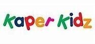 Kaper Kidz Jpeg