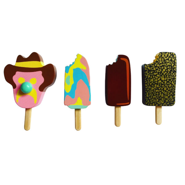 Makemeiconic Toy Ice Creams De 02 Hr