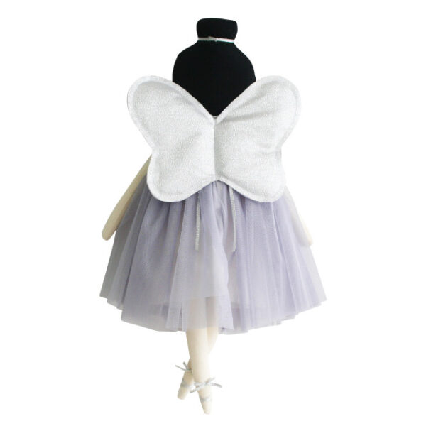 N11059l Mia Fairy Lavender Back 32757