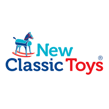 Newclassictoyslogo