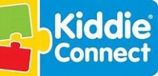 Kiddie Konnect Logo