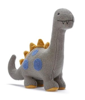 Nanahuchy Otis The Diplodocus 12193429815382 600x