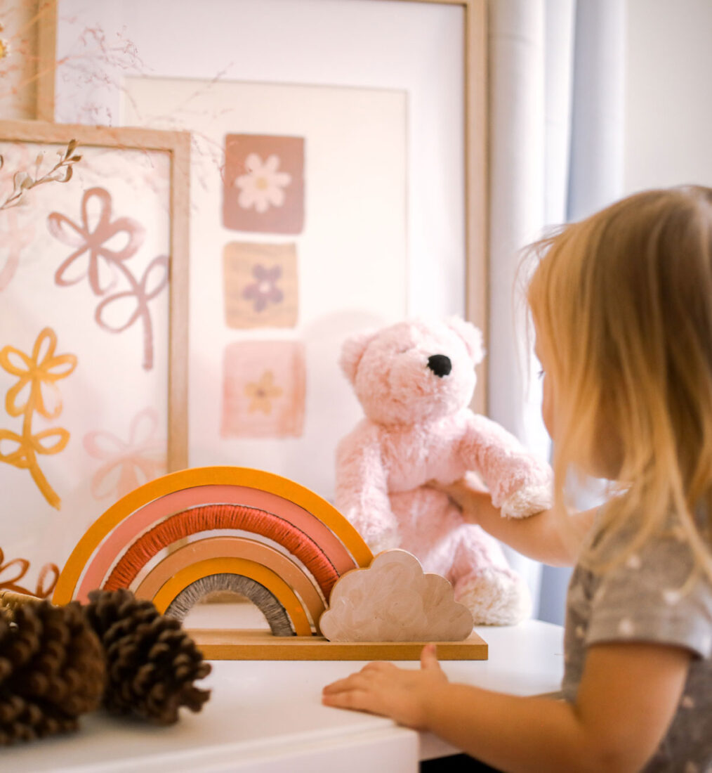 Stuffed Animals, Plush and Soft Toys, Wooden Kids Toys, online Australia